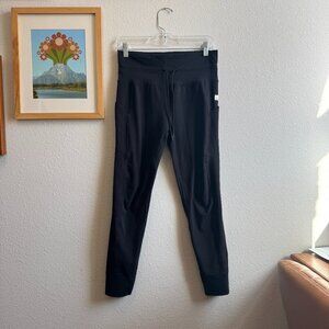 Vuori Daily Legging